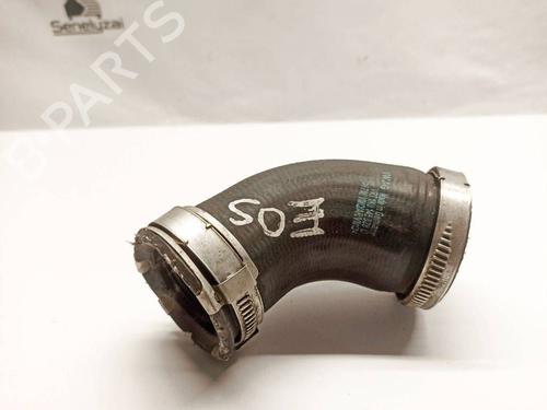 Pipe VW EOS (1F7, 1F8) 1.4 TSI | BP36265769M125  - Image 6