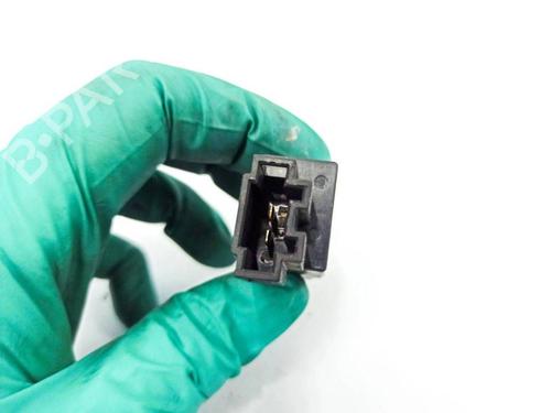 Electronic sensor MERCEDES-BENZ CLS (C219) CLS 320 CDI | BP36265304M84 - Image 8