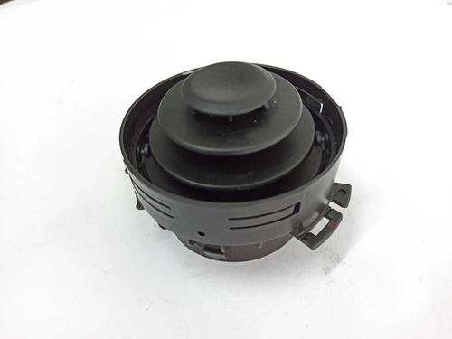 Air vent PEUGEOT 1007 (KM_) 1.4 | BP36269875I21 - Image 3