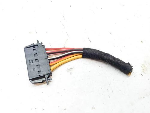 Wiring harness VW EOS (1F7, 1F8) 1.4 TSI | BP36269466E16 - Image 10