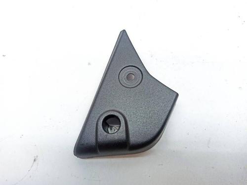 Boot lining VW EOS (1F7, 1F8) 1.4 TSI | BP36271813I3 - Image 2