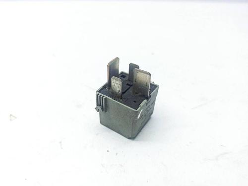 Electronic sensor MERCEDES-BENZ CLK (C209) CLK 270 CDI (209.316) | BP36265184M84 - Image 8