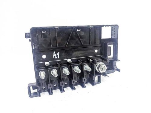 Fuse box AUDI A1 Sportback (GBA) 30 TFSI | BP36273664E1 - Image 2
