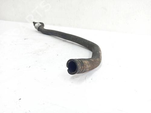 Electronic sensor PEUGEOT 1007 (KM_) 1.4 | BP36273455M84 - Image 4