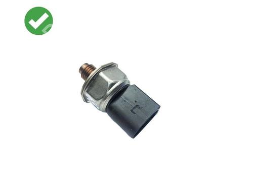 Used Electronic sensor Electronic sensor 36269728 36269728