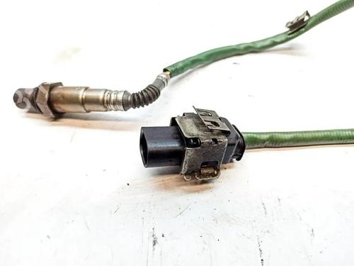 Electronic sensor MERCEDES-BENZ C-CLASS (W204) C 220 CDI (204.002) | BP36266574M84  - Image 6