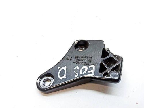 Boot lining VW EOS (1F7, 1F8) 1.4 TSI | BP36272125I3 - Image 5