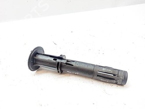 Other VW EOS (1F7, 1F8) 1.4 TSI | BP36265803O1 - Image 9