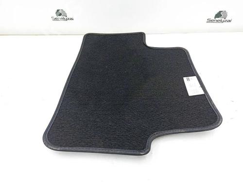 Andre AUDI A1 Sportback (GBA) 30 TFSI | BP36265734O1  - Image 7