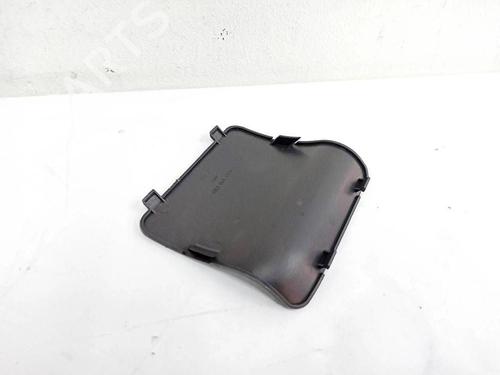 Boot lining MERCEDES-BENZ M-CLASS (W163) ML 270 CDI (163.113) | BP36265930I3 - Image 6