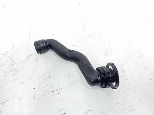 Pipe AUDI A1 Sportback (GBA) 30 TFSI | BP36272412M125 - Image 9