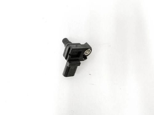 Electronic sensor BMW 3 Coupe (E92) 320 d xDrive | BP36265862M84 - Image 2