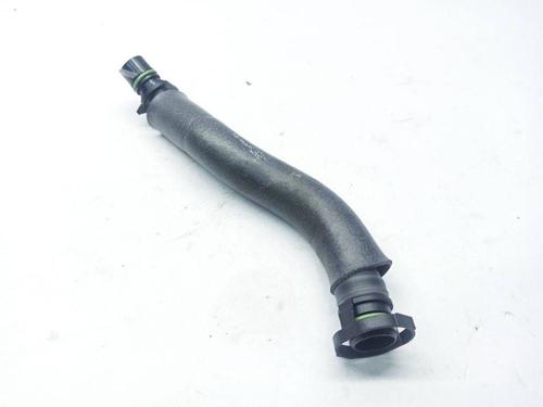 Pipe AUDI A1 Sportback (GBA) 30 TFSI | BP36268318M125 - Image 3