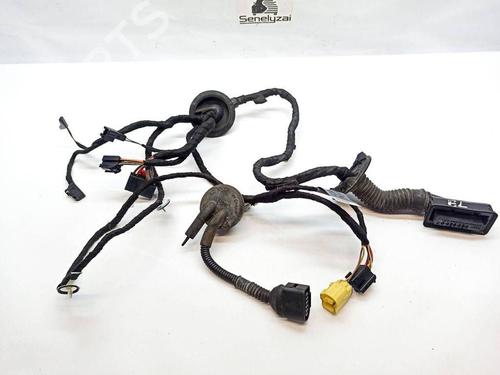 Wiring harness AUDI A4 B8 (8K2) 2.0 TDI | BP36269191E16 - Image 3