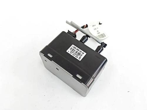 Central lock pump MERCEDES-BENZ E-CLASS (W211) E 320 CDI (211.022) | BP36270369M86 - Image 13