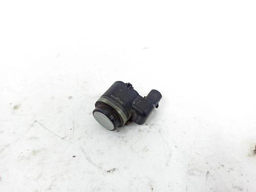 Electronic module BMW 5 (F10) 520 d | BP36265279M83 - Image 11