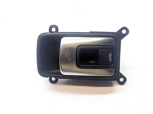 Switch VW EOS (1F7, 1F8) 1.4 TSI | BP36265693I30  - Image 5