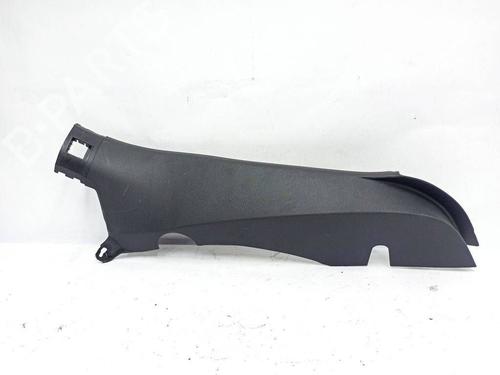Andre AUDI A1 Sportback (GBA) 30 TFSI | BP36267076O1 - Image 4