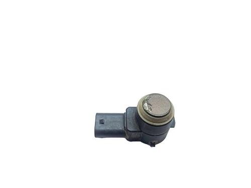 Used Electronic module Electronic module 36267911 36267911