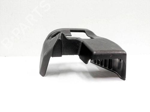 Boot lining BMW 3 Coupe (E92) 320 d xDrive | BP36273722I3 - Image 6
