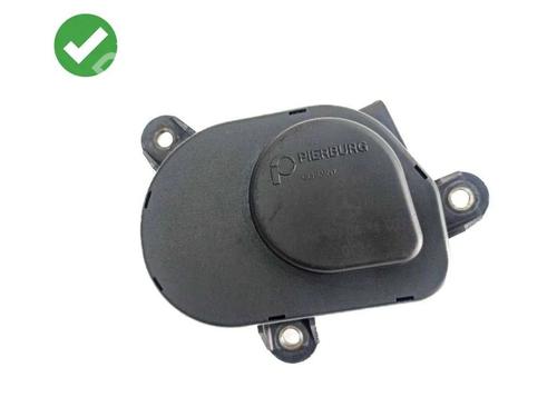 Used Electronic module Electronic module 36272535 36272535