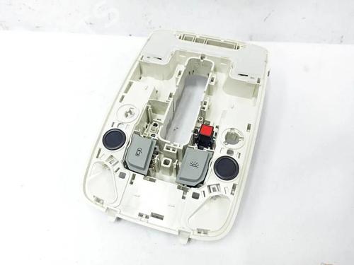 Interior roof light AUDI A1 Sportback (GBA) 30 TFSI | BP36270109I8  - Image 9