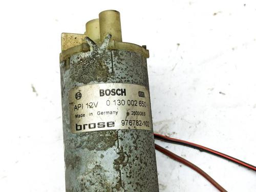 Electronic module AUDI A4 B8 (8K2) 2.0 TDI | BP36269245M83  - Image 5
