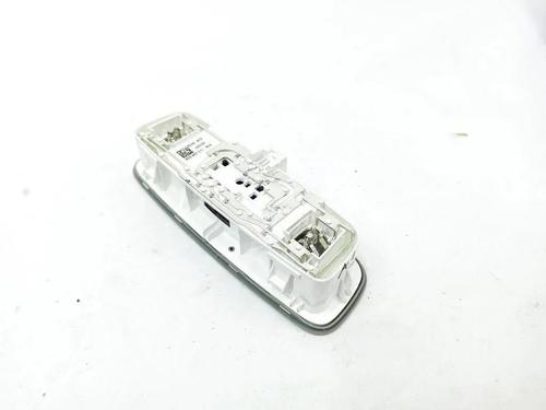 Interior roof light AUDI A1 Sportback (GBA) 30 TFSI | BP36268551I8  - Image 9