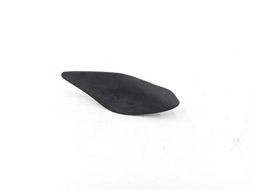 Boot lining MERCEDES-BENZ C-CLASS (W203) C 220 CDI (203.006, 203.008) | BP36267410I3  - Image 5