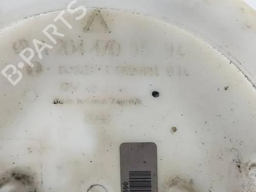 Electronic sensor MERCEDES-BENZ C-CLASS (W204) C 220 CDI (204.002) | BP36265300M84 - Image 8
