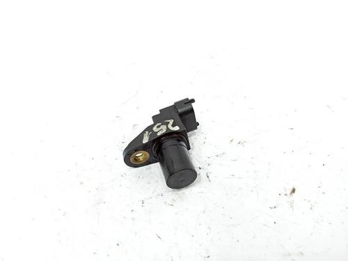 Electronic sensor MERCEDES-BENZ R-CLASS (W251, V251) R 350 CDI 4-matic (251.023, 251.123) | BP36271007M84 - Image 9