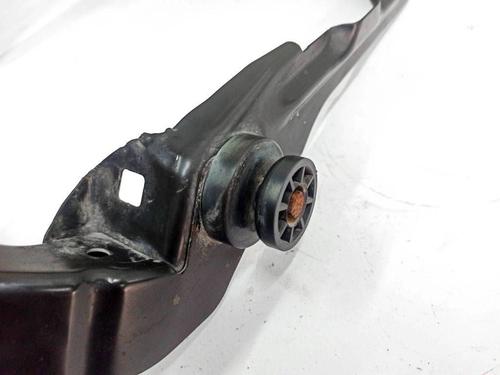 Left headlight support MERCEDES-BENZ E-CLASS (W211) E 320 CDI (211.022) | BP36273661C157 - Image 16