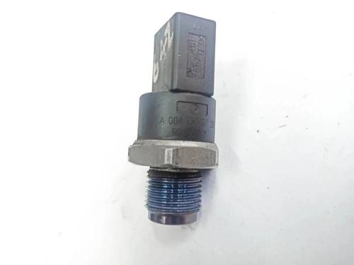 Electronic sensor MERCEDES-BENZ CLS (C219) CLS 320 CDI | BP36272243M84 - Image 8