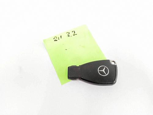 Electronic module MERCEDES-BENZ E-CLASS (W211) E 320 CDI (211.022) | BP36271270M83 - Image 3