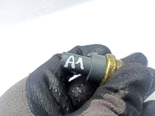 Electronic sensor AUDI A1 Sportback (GBA) 30 TFSI | BP36265457M84 - Image 10