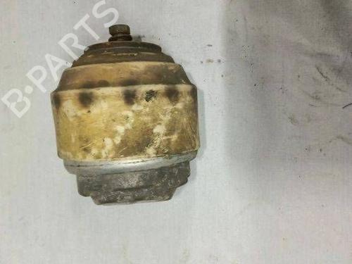 Used Engine mount Engine mount 36272339 36272339