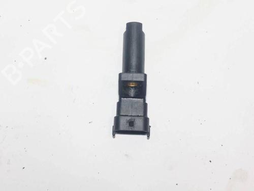 Electronic sensor MERCEDES-BENZ VIANO (W639) CDI 3.0 (639.811, 639.813, 639.815) | BP36272371M84 - Image 6