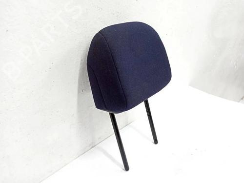 Headrest PEUGEOT 1007 (KM_) 1.4 | BP36265350I31 - Image 3