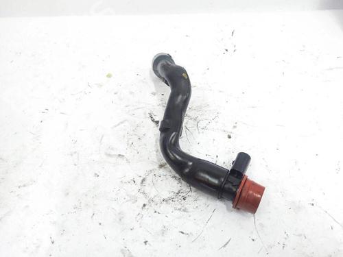 Pipe MERCEDES-BENZ CLS (C219) CLS 320 CDI | BP36269861M125 - Image 8