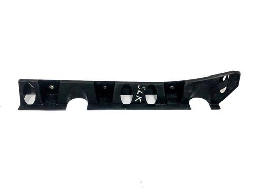support-mercedes-benz-slk-r171-2004-2005-2006-2007-2008-2009-2010-2011-36265152 main image