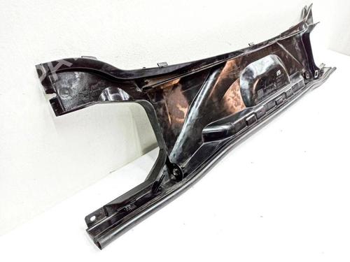 Support BMW 3 Coupe (E92) 320 d xDrive | BP36272344C155 - Image 7