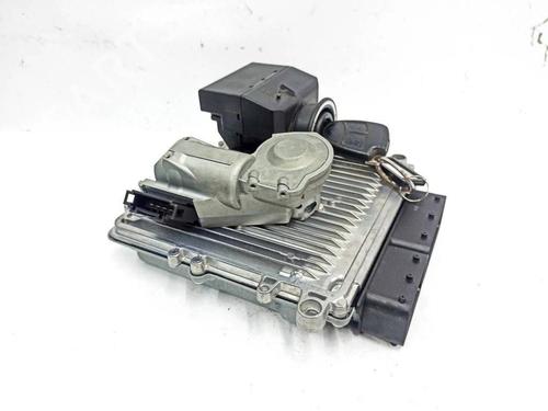 Electronic module MERCEDES-BENZ CLS (C219) CLS 320 CDI | BP36267369M83 - Image 22
