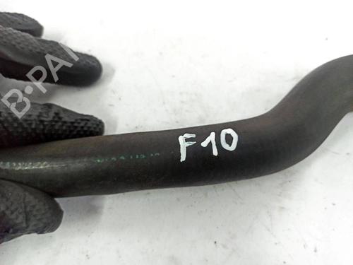 Pipe BMW 5 (F10) 520 d | BP36265726M125  - Image 13