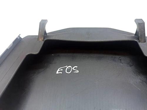 Other VW EOS (1F7, 1F8) 1.4 TSI | BP36273275O1 - Image 10