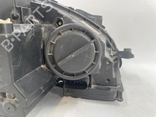 Left headlight MERCEDES-BENZ C-CLASS (W204) C 220 CDI (204.002) | BP36313674C28 - Image 12