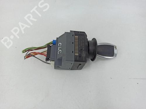 Used Ignition barrel Ignition barrel 39499280 39499280