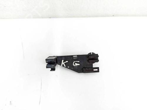 Electronic sensor MERCEDES-BENZ M-CLASS (W163) ML 270 CDI (163.113) | BP36264974M84 - Image 2