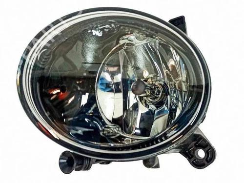 Used Left front fog light Left front fog light 38961861 38961861
