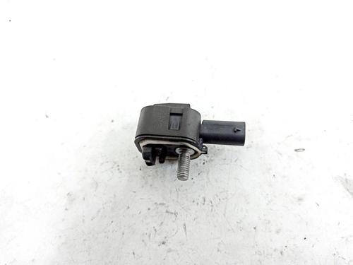 Electronic sensor BMW 5 (F10) 520 d | BP36270302M84 - Image 2
