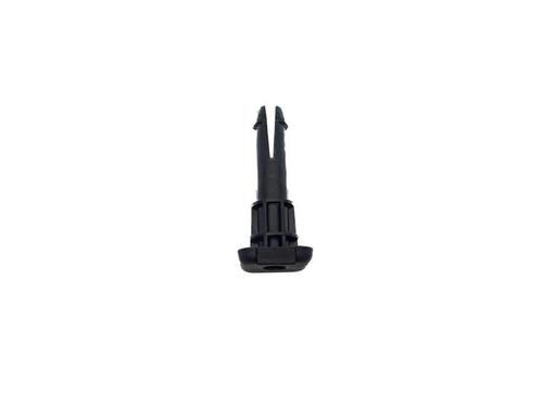 headrest-mercedes-benz-m-class-w163-1998-1999-2000-2001-2002-2003-2004-2005-36265017 main image